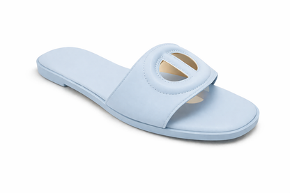 Emme Flats