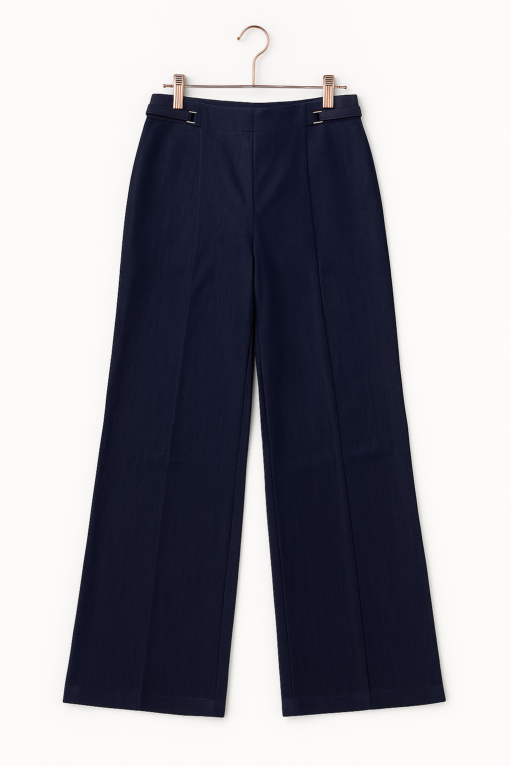 Niurka Pants