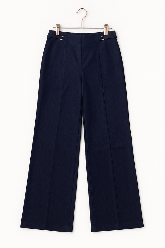 Niurka Pants