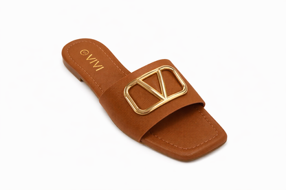 Valerie flat