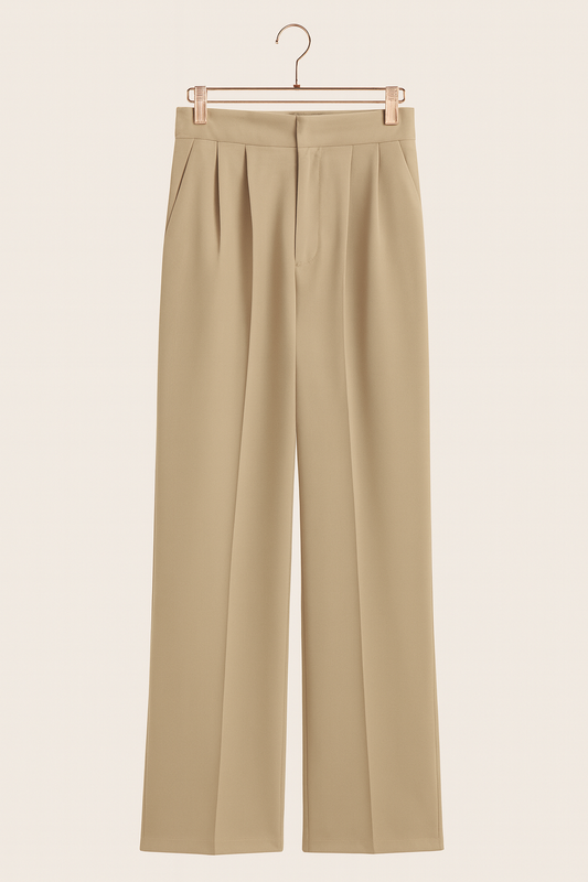 Andrea pants