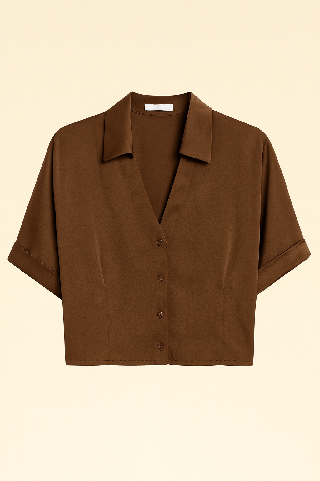Eva Blouse