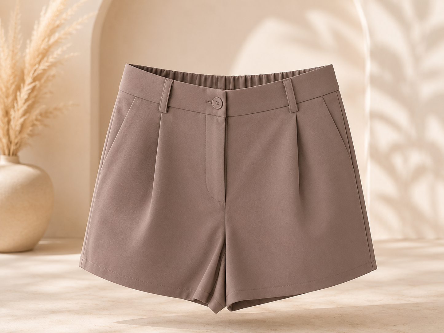 Short Ejecutivo