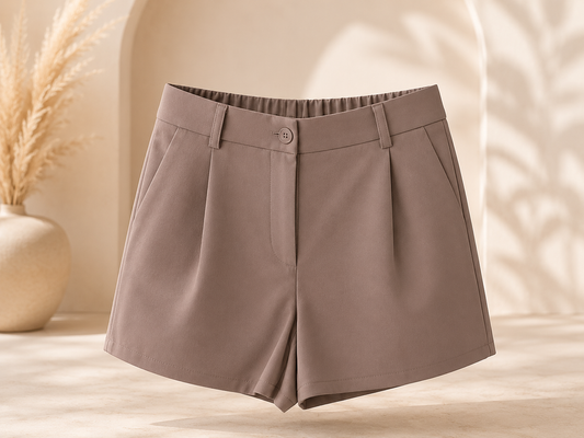Short Ejecutivo