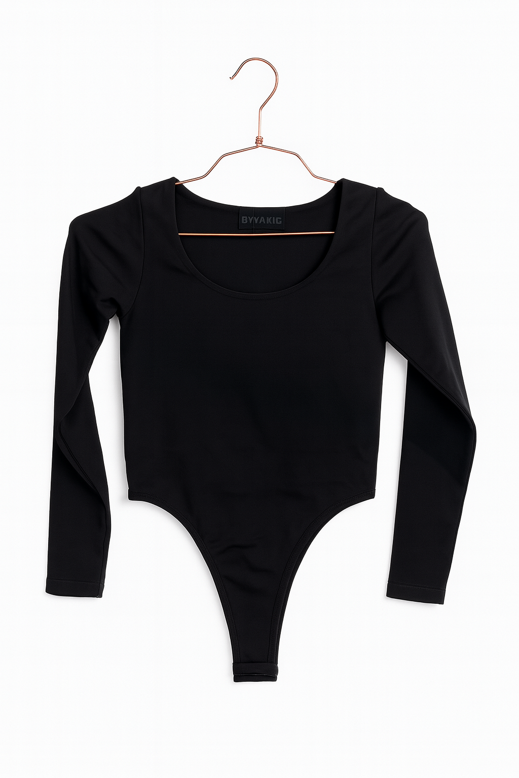 Alicia Bodysuit