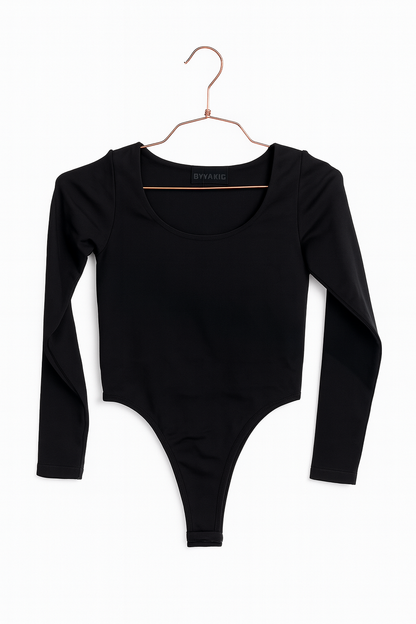 Alicia Bodysuit