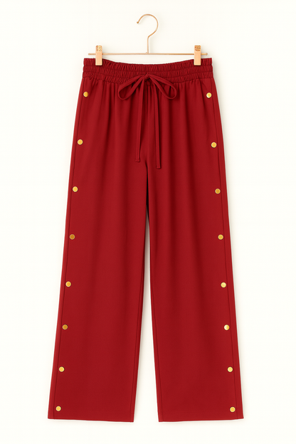 Petalo Pants