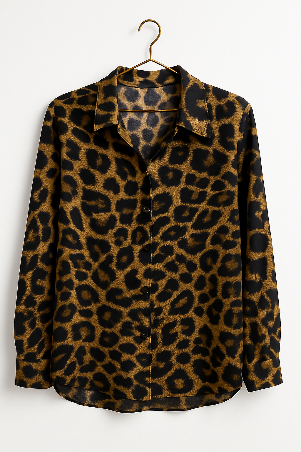 Sheila Blouse