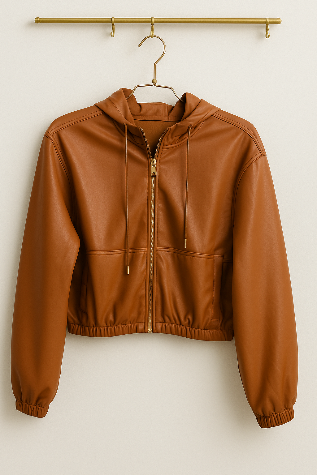 Jackson-01 Jacket