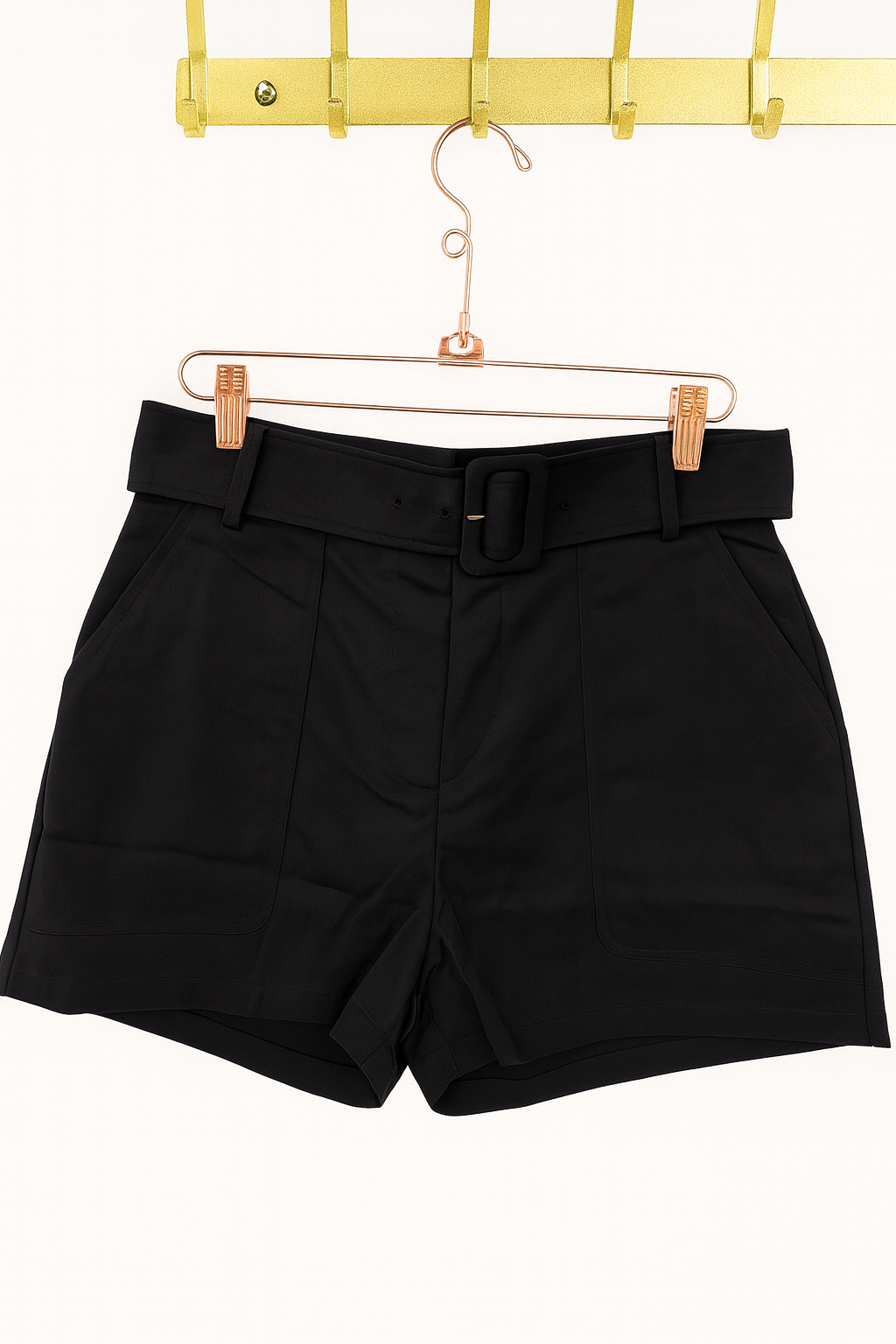 Susana Short