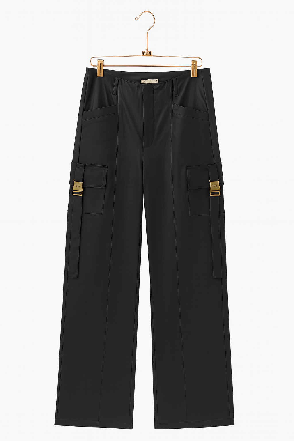 Ary Pants