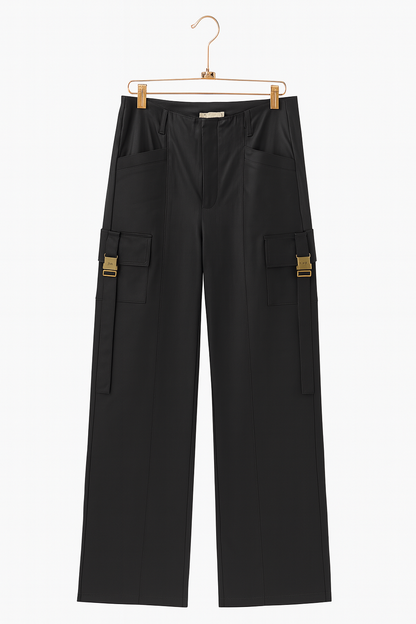Ary Pants
