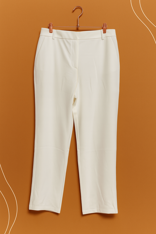 Serena Pants