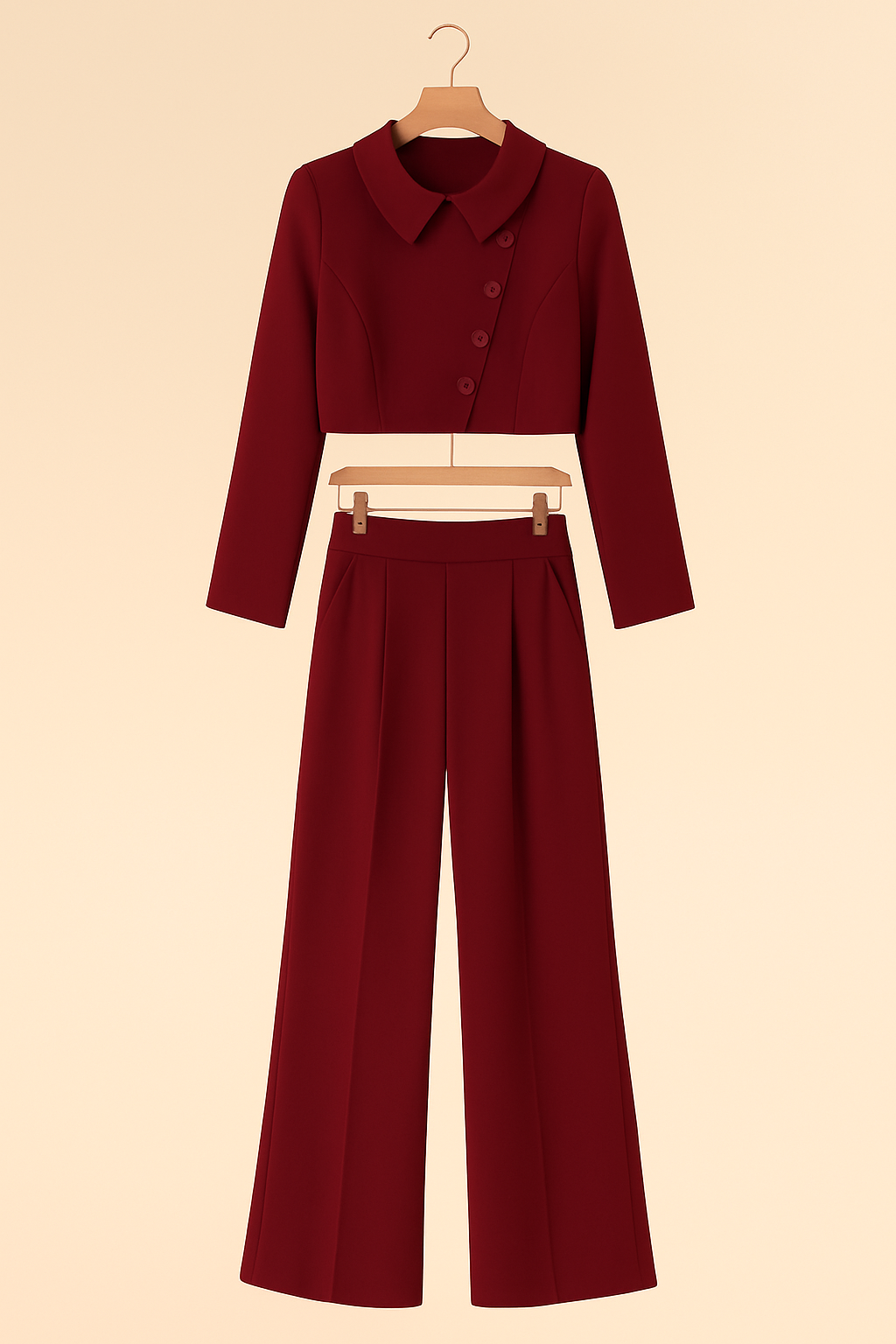 Elegant Set