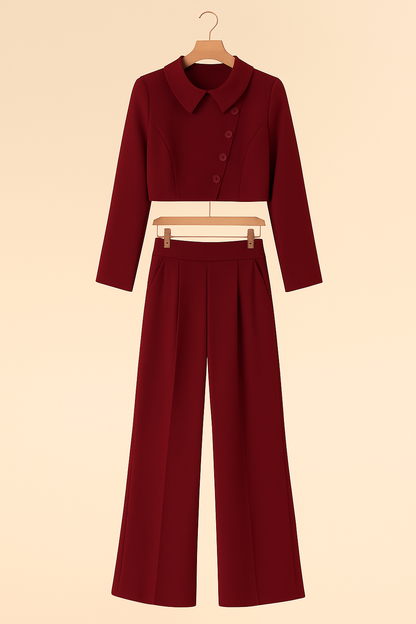 Elegant Set