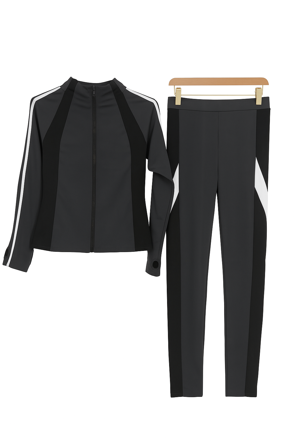 Julia set