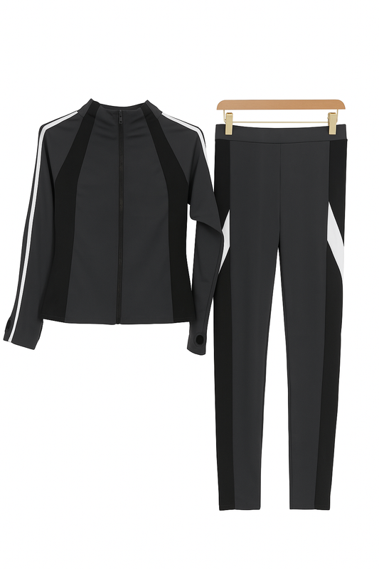 Julia set
