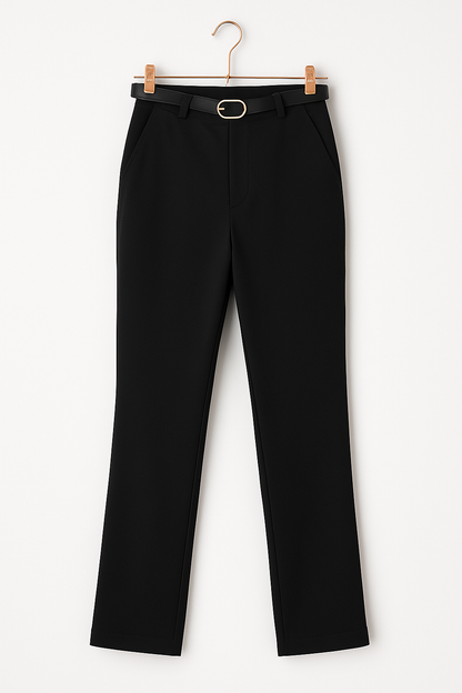 Marlene Pants