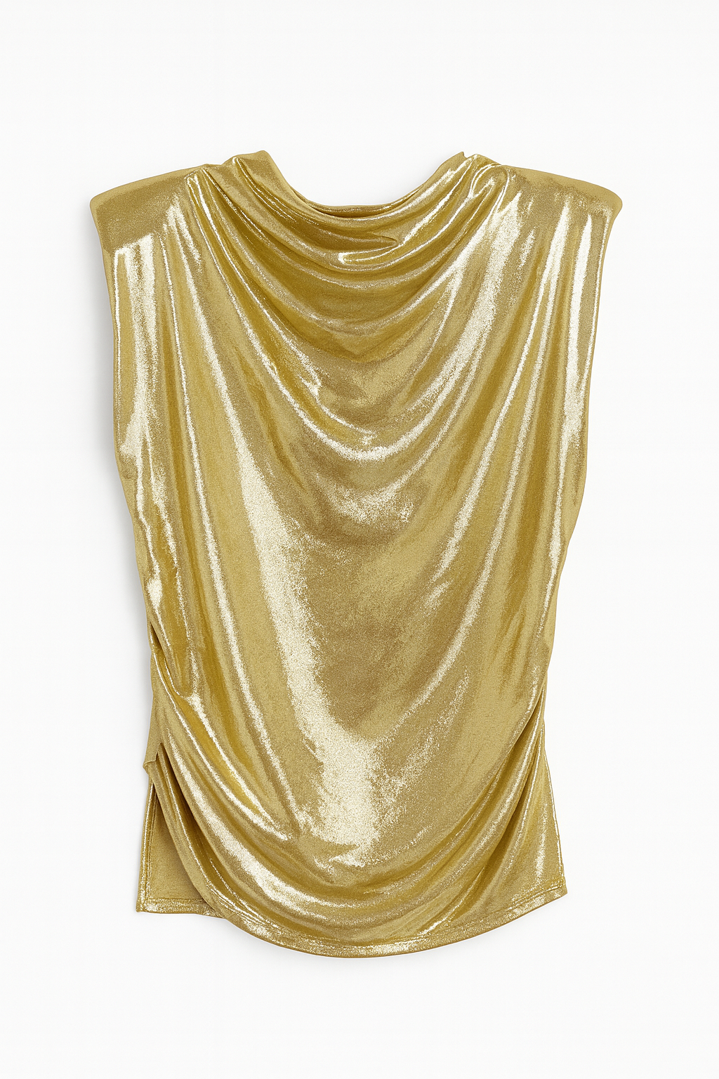 Glam Top