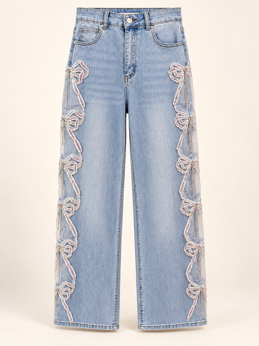 Jeans Julieta