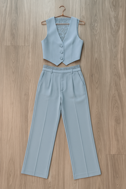Mikela Set