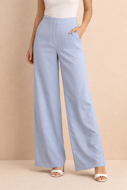 Ivonne Pants