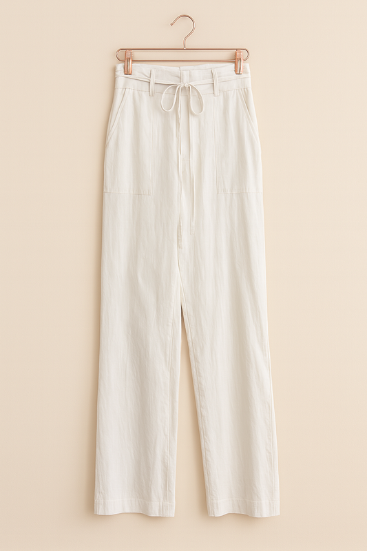 Yura pants