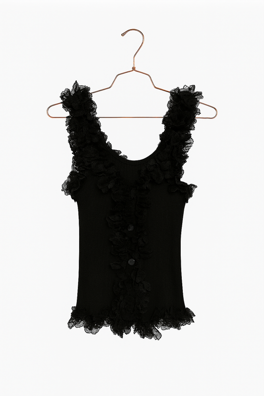 Nora top