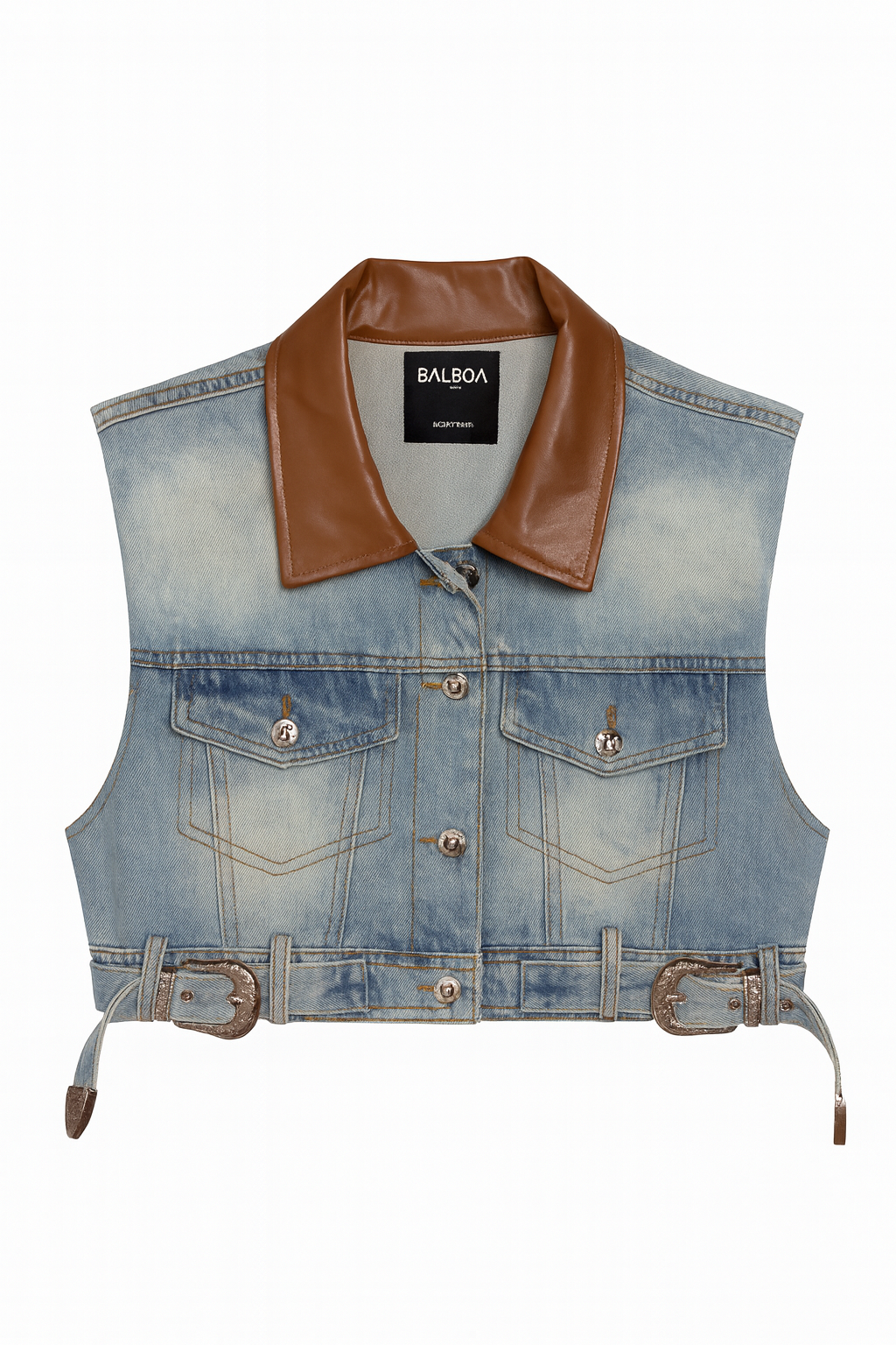 Bologna Vest