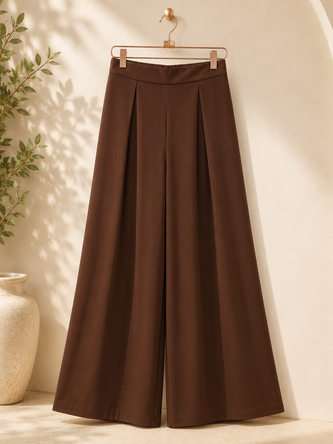 Soleil pants