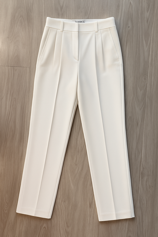 Zara pants