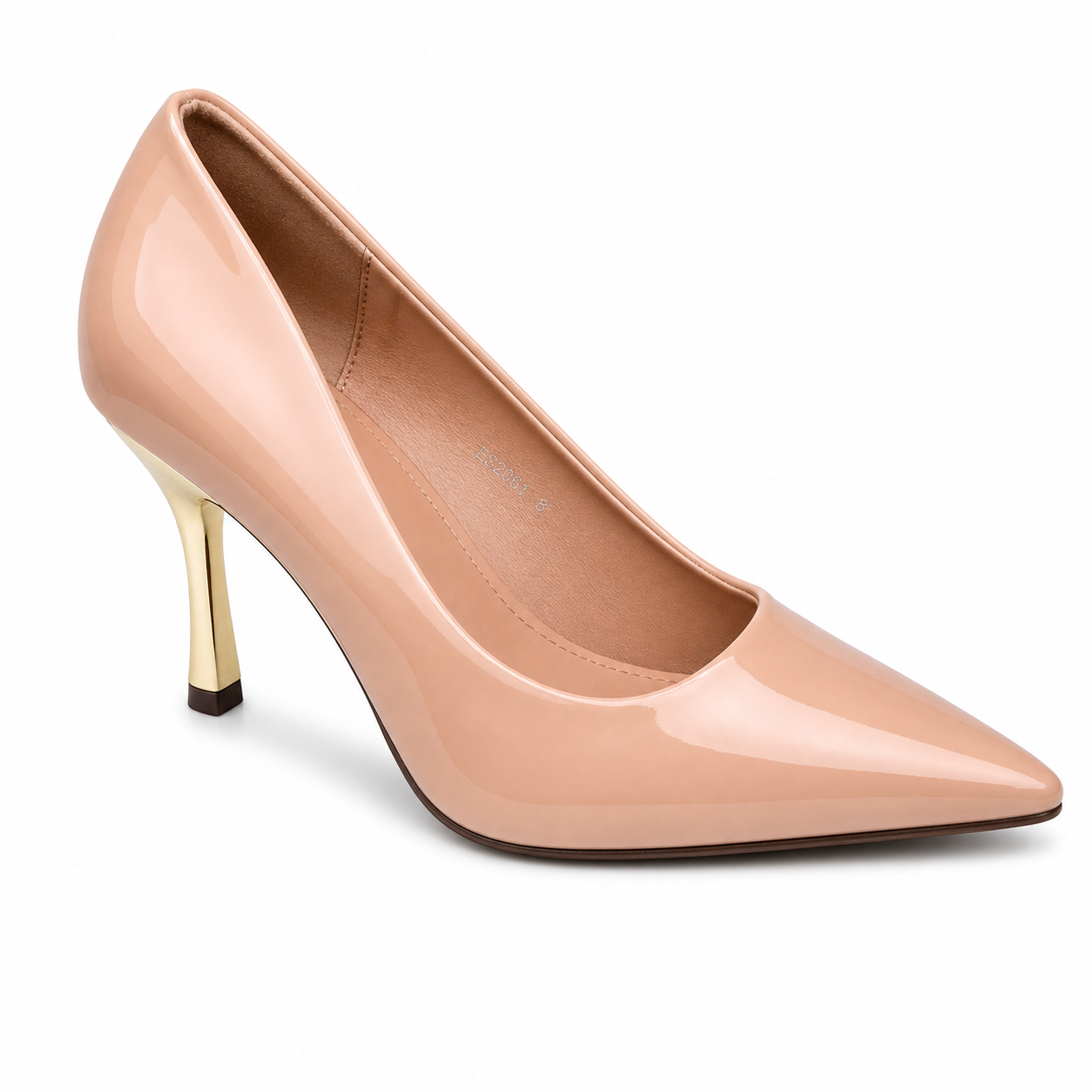 Easton Stiletto Essence