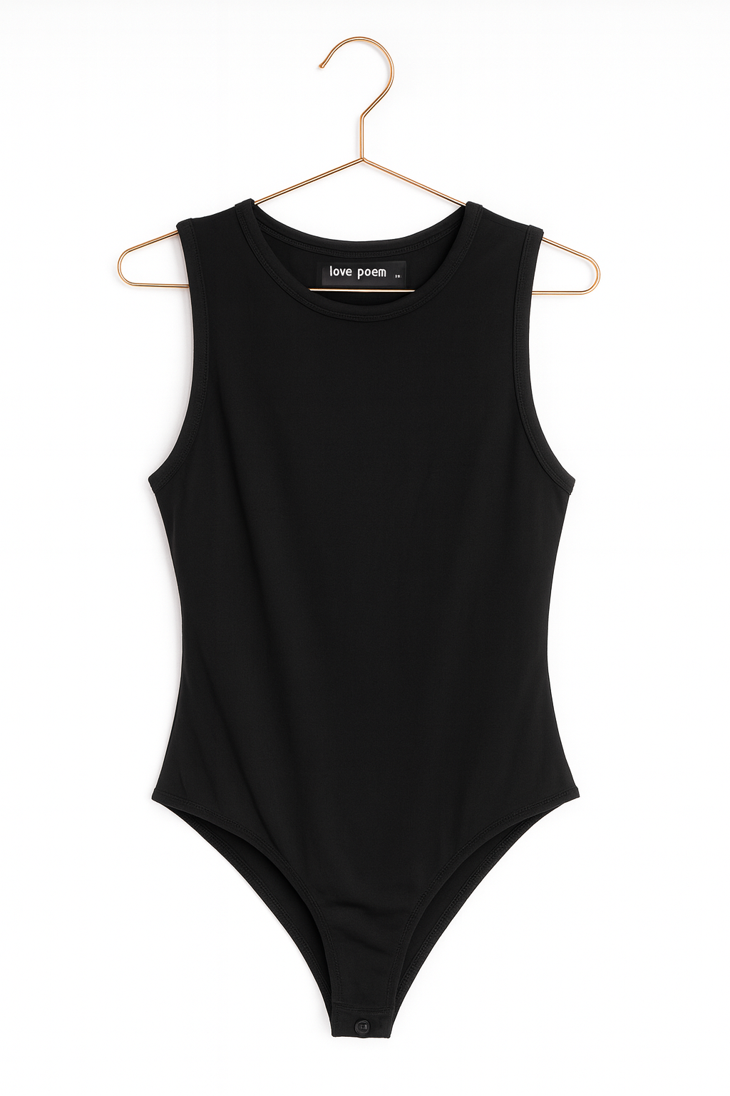 Vera Body
