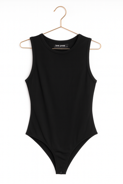 Vera Body