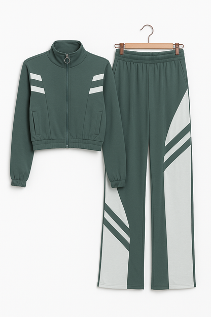 Set Viviana
