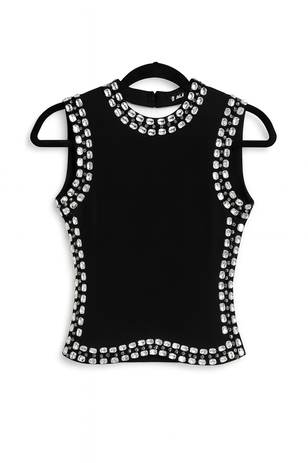 Elettra Top