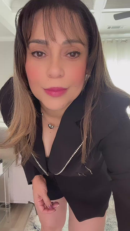 Antonella Set